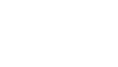 Vuko Photography Studio Logo